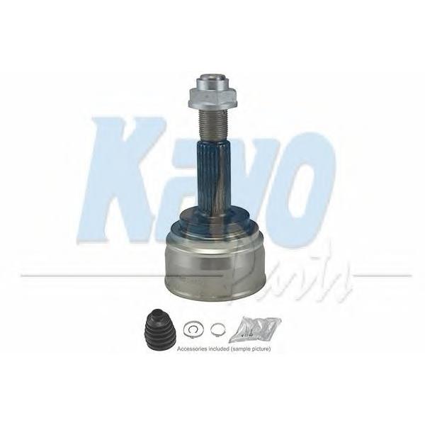 KAVO PARTS - CV-6515 (ШРУС)
