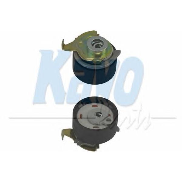 KAVO PARTS - DTE4533 (Ролик ремня ГРМ)