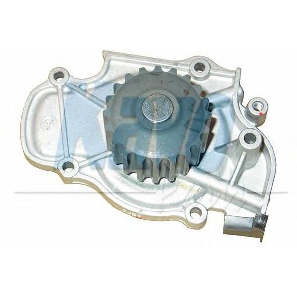 KAVO PARTS - HW1804 (Насос водяной)