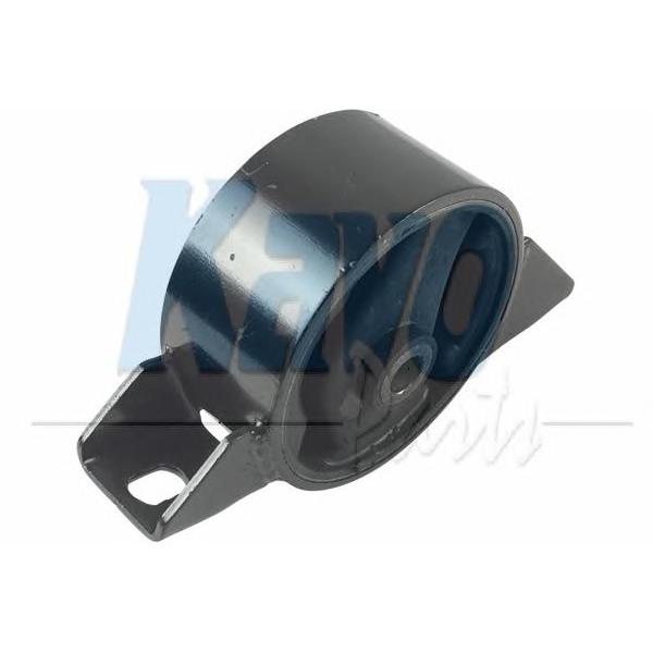 KAVO PARTS - EEM6515 (Опора двигателя Re)