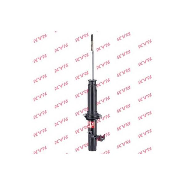 KAYABA - 341174 (Амортизатор  подвески газовый передний R HONDA Acc)