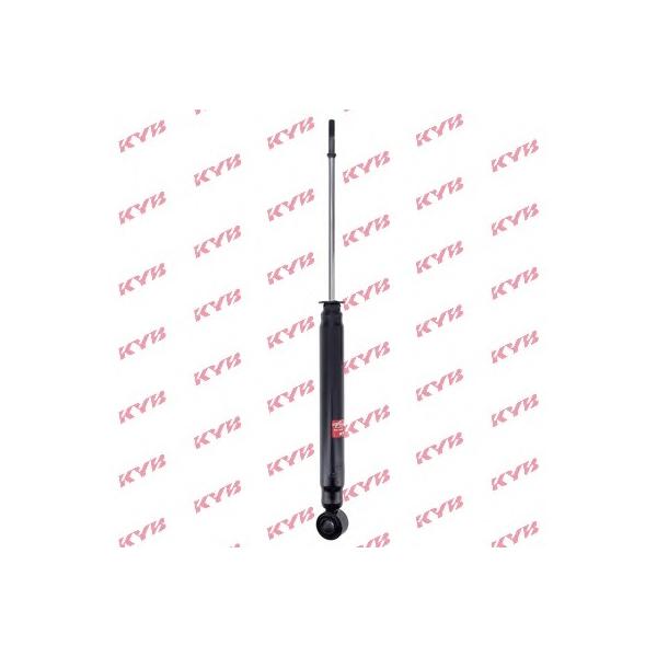 KAYABA - 344362 (амортизатор зад.газ/ Toyota Avensis Verso 2.0/2.0D 01>)