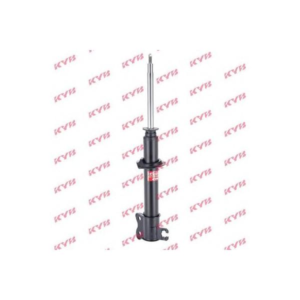 KAYABA - 332-060 (Аморт. газ. F.R Micra K10 12.82-11.92)