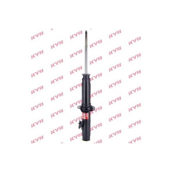 KAYABA - 341175 (Амортизатор  подвески газовый передний L HONDA Acc)