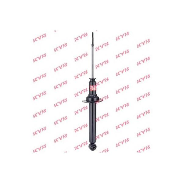 KAYABA - 341369 (амортизатор зад.газ/ Honda Accord 2.0/2.4/2.2TDCi 03>)