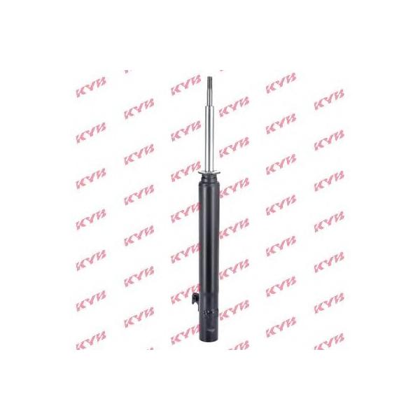 KAYABA - 633094 (Амортизатор 633094)