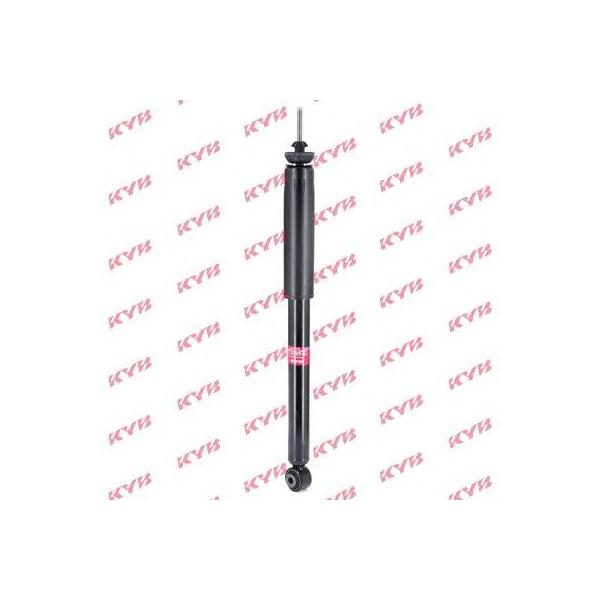 KAYABA - 343460 (Амортизатор HONDA Civic 06-08)