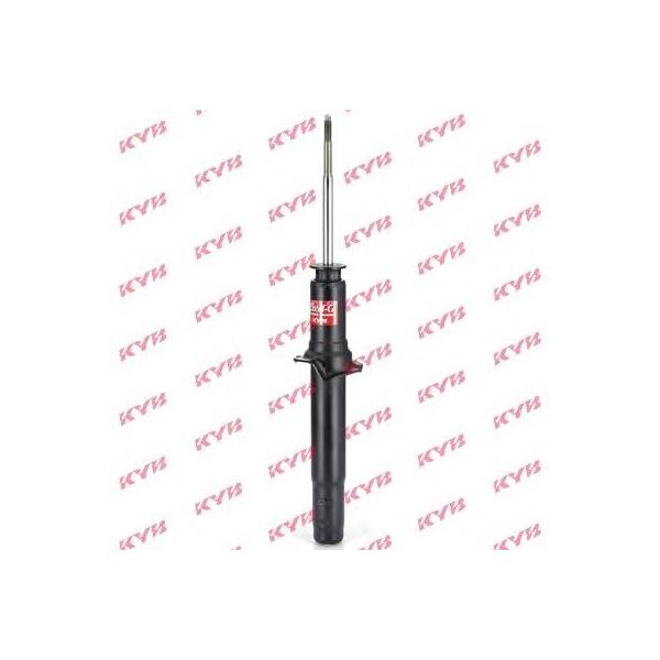 KAYABA - 341330 (Аморт перед газ F HONDA ACCORD 03- CL/CN)