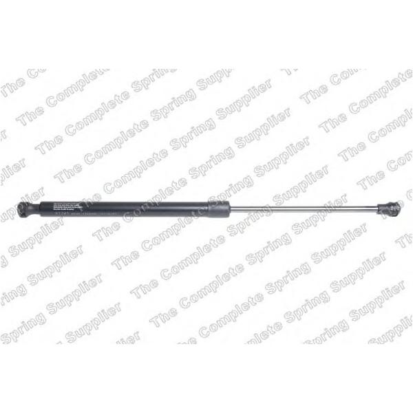 KILEN - 350004 (Амортизатор капота, газовый)