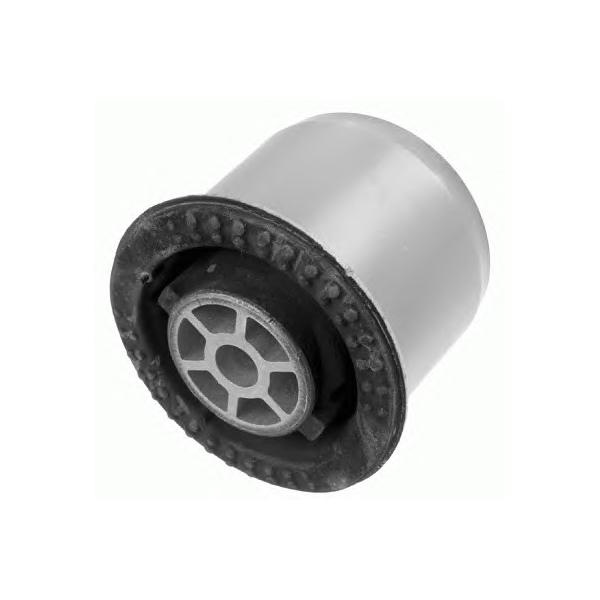 LEMFORDER - 3456601 (с/б зад. балки/ Peugeot 207 all 06>, Citroen C3 Picasso all 09>)