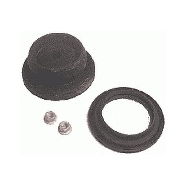 LEMFORDER - 3145801 (к-кт опоры амортизатора пер./ Peugeot 405 all №70613612> 92-96)