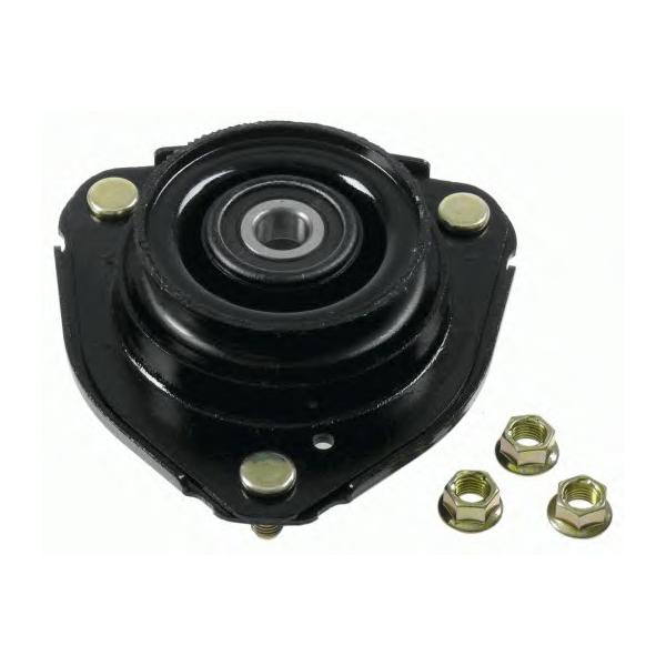 LEMFORDER - 29354 01 (Опора амортизатора TOYOTA RAV 4 94-06 пер.)