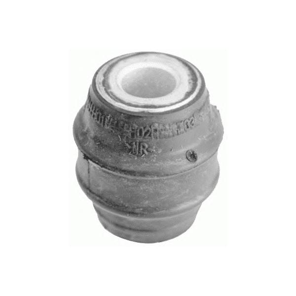 LEMFORDER - 2978501 (с/б рычага нижн/ Jaguar S-Type CCX 2.5-3.0 V6 02>/ 2.7D 04>)