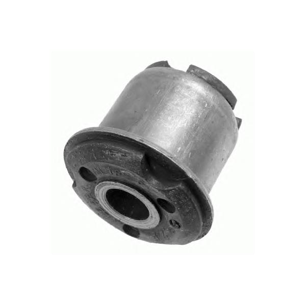 LEMFORDER - 1479801 (С/блок рычага пер PEUGEOT 405 (581 000 053))
