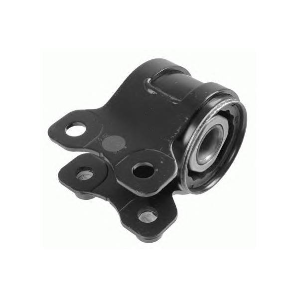 LEMFORDER - 3452601 (сайлентблок пер. рычага зад MAZDA 3 5 C23N613A262AH