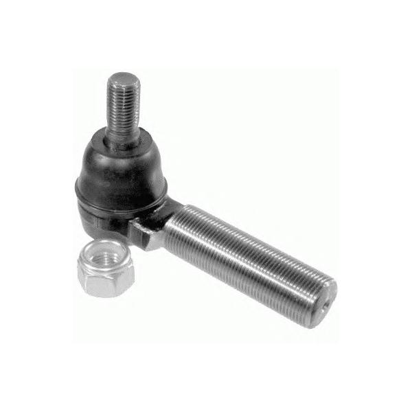 LEMFORDER - 3069401 (30694 01_наконечник рулевой правый!// Toyota Land Cruiser RJ7/LJ7 89-01)