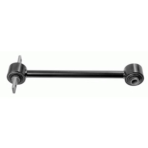 LEMFORDER - 3528301 (тяга стаб.зад.л.+п./ Volvo S40/V40 all 98>)