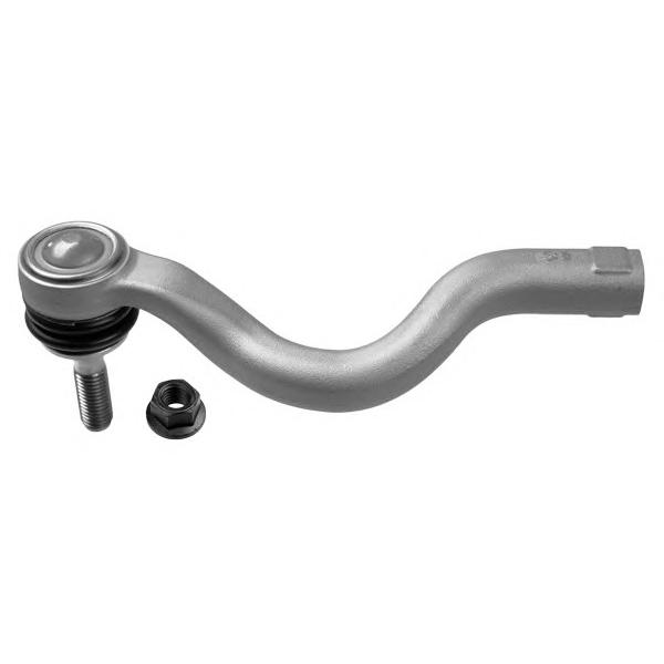 LEMFORDER - 3626601 (Наконечник рулевой тяги JAGUAR: XJ 2.0,3.0,3.0 V6 D,5.0 V 8,5.0 V8 09-)