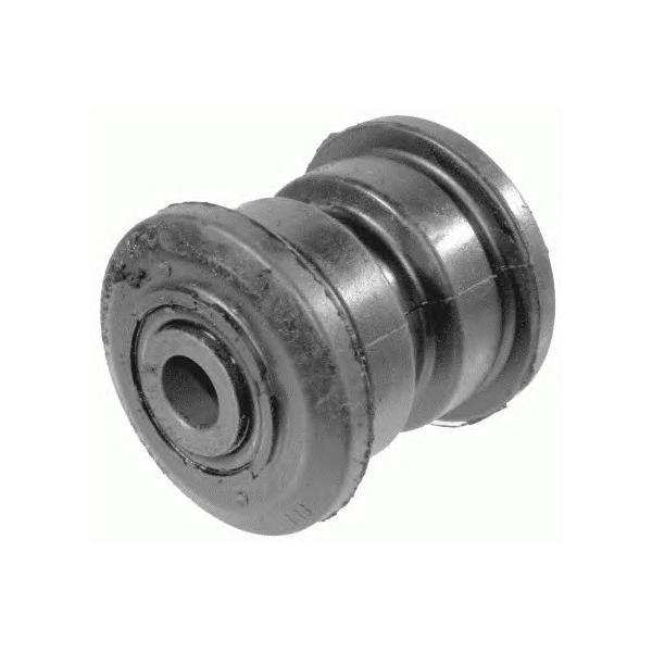 LEMFORDER - 29940 01 (втулка рессоры зад./ Ford Tourneo/Transit Connect 1.8 16V/1.8Di 02>)