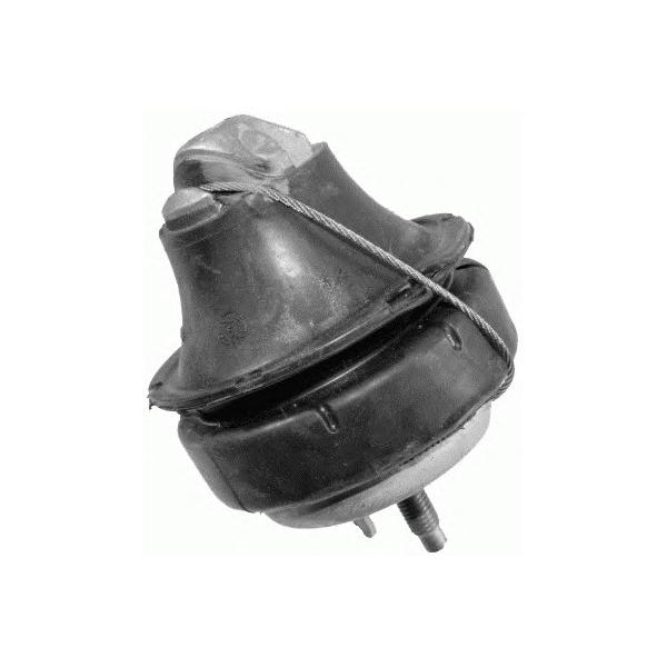 LEMFORDER - 3103101 (подушка ДВС пер./ Volvo V70 2.4T/2.5T AWD 01>)
