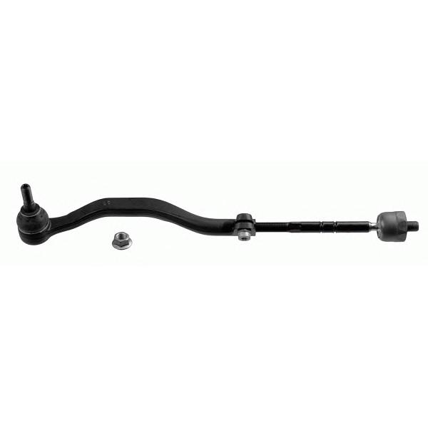 LEMFORDER - 3626401 (Тяга рулевая MINI COUNTRYMAN 10-16 лев.(с наконечником))