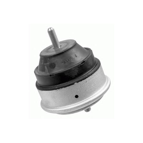 LEMFORDER - 2588701 (подушка ДВС л./ BMW E39 2.0D 00>)