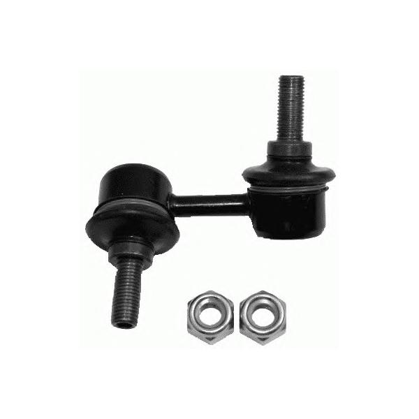 LEMFORDER - 2965501 (Тяга стабилизатора)