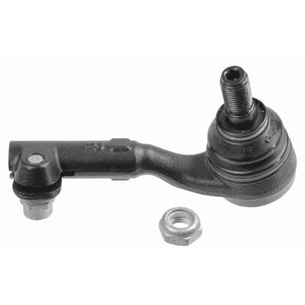 LEMFORDER - 3388301 (Рулевой наконечник 3388301)