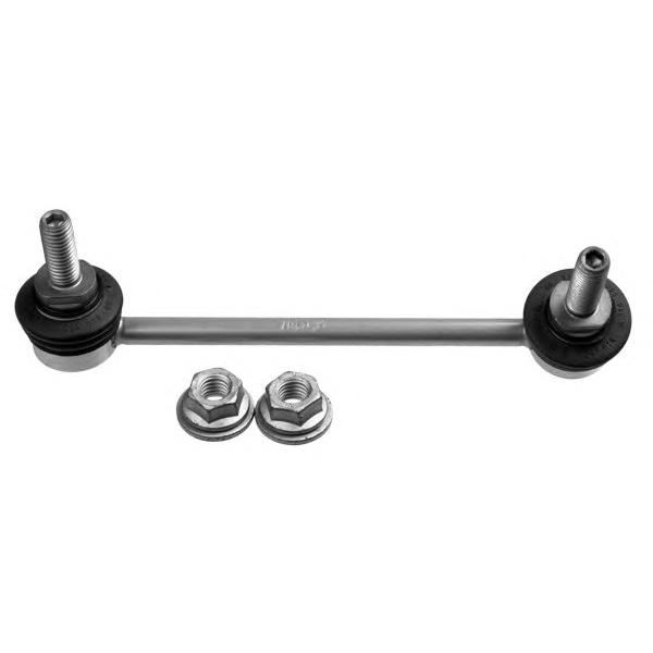 LEMFORDER - 36162 01 (Тяга заднего стабилизатора правая Mini Cooper 2010~)