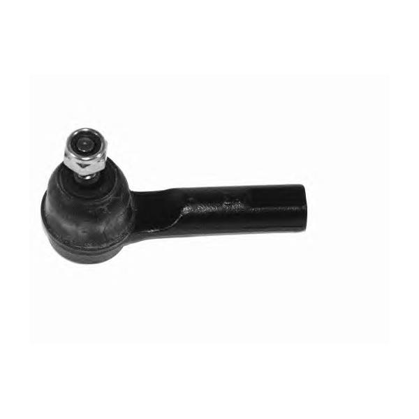 LEMFORDER - 22679 01 (Наконечник рулевой лев/прав)