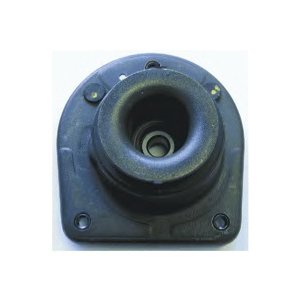 LEMFORDER - 2955301 (опора амортизатора пер. п./ Fiat Palio all <02/ Doblo all 01>)