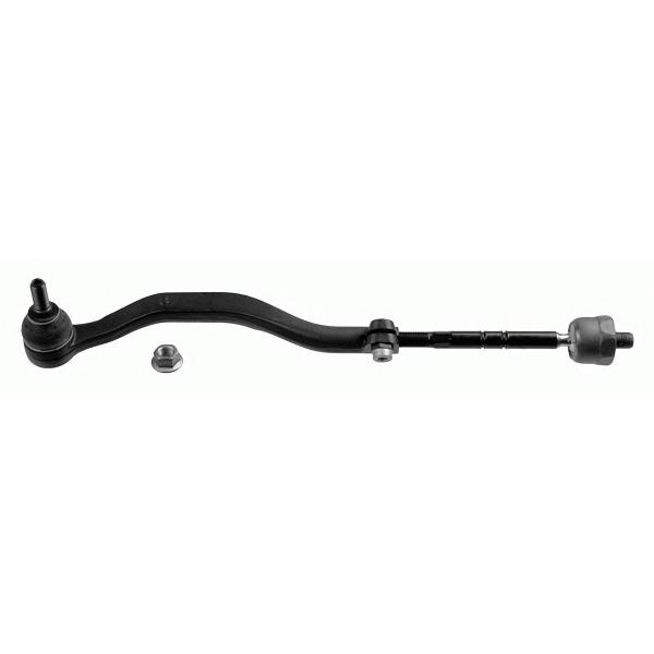 LEMFORDER - 3604101 (Тяга рулевая MINI COUNTRYMAN 10- лев. (с наконечником))