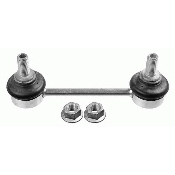 LEMFORDER - 2953201 (тяга стаб.зад./ Ford Tourneo/Transit all 02>)