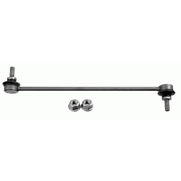 LEMFORDER - 25522 02 (Тяга стабилизатора BMW MINI COOPER S 03/02- пер.подв.лев/прав.)