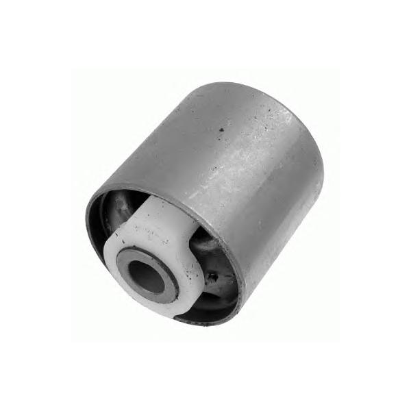 LEMFORDER - 3439201 (с/б зад.рычага ниж. пер./ Land Rover Discovery 4.4/2.7TD 04>)