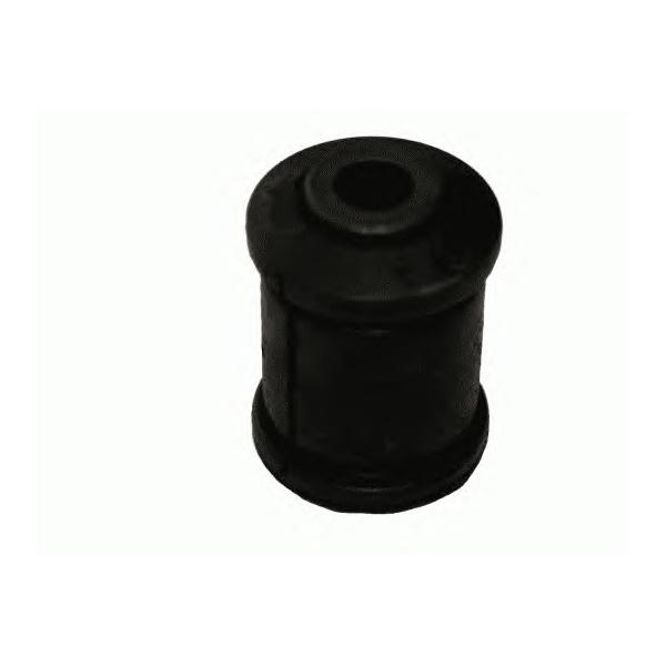 LEMFORDER - 2599701 (с/б рычага пер./ Volvo S40/V40 1.6-2.0/1.9D/TD 95>)