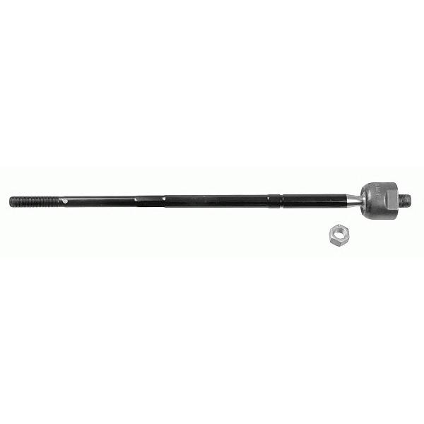 LEMFORDER - 3382401 (Тяга рулевая SMART: FORTWO Cabrio 07-, FORTWO купе 07-)