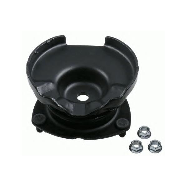 LEMFORDER - 2933201 (Опора аморт задн л/пр Mazda 626 III (GD))