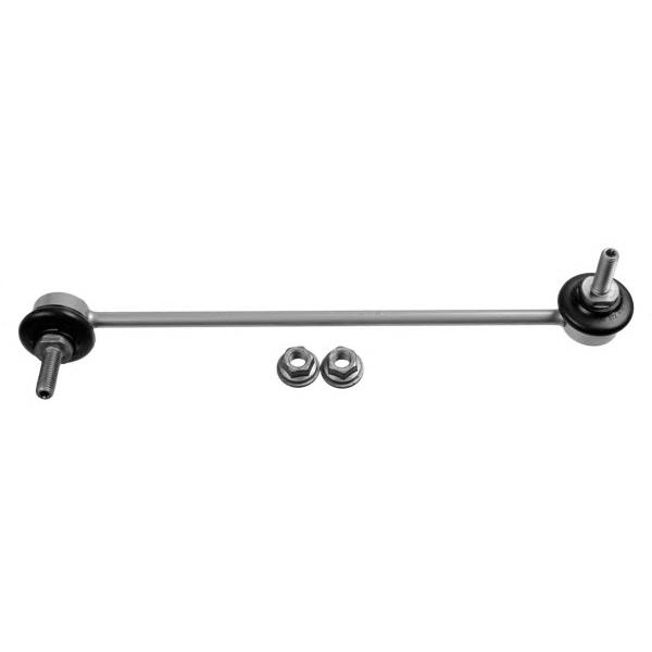LEMFORDER - 3615901 (Тяга пер.стабил.лев. BMW MINI COOPER 10=>)