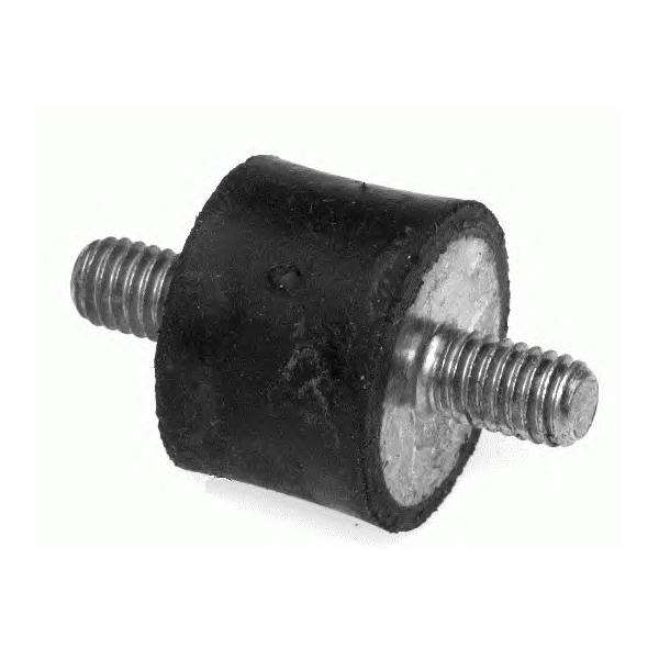 LEMFORDER - 1531301 (крепление глушителя/ BMW E30/E34/E36/E38/E39 1.6-3.0 87>)