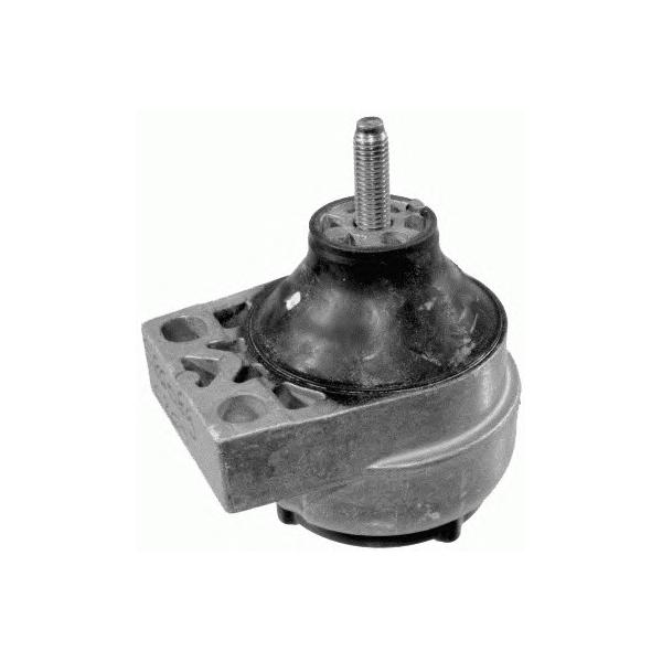LEMFORDER - 31085 01 (Опора двигателя правая Ford Focus I 1.8/2.0, Transit Connect 1.8 16V)