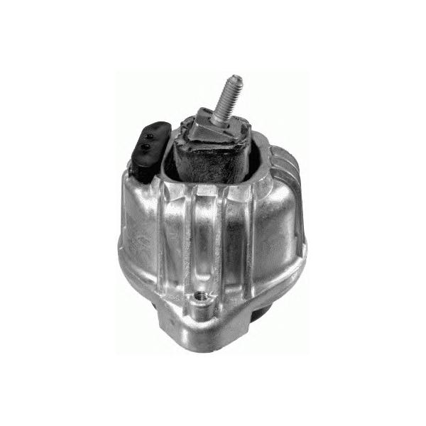 LEMFORDER - 3120401 (подушка ДВС л.+п./ BMW E90/E91/E87 2.5i/xi/3.0i/xi 05>)