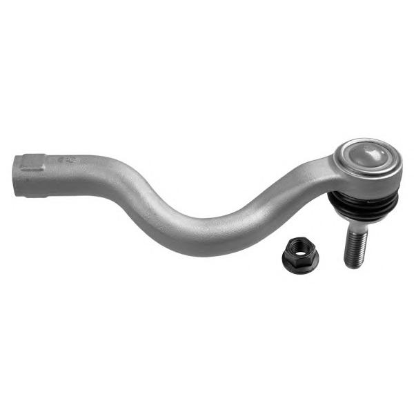 LEMFORDER - 3626701 (Наконечник рулевой тяги JAGUAR: XJ 2.0,3.0,3.0 V6 D,5.0 V 8,5.0 V8 09-)