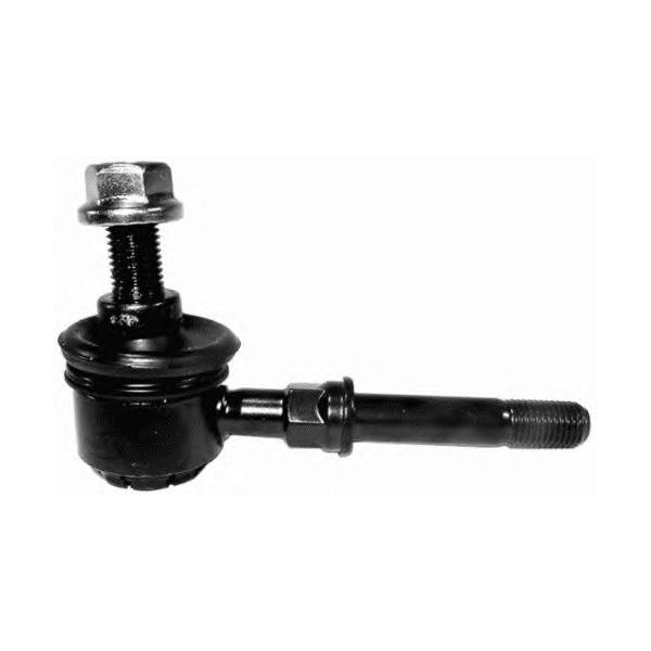 LEMFORDER - 1528401 (тяга стаб. пер./ Mitsubishi Lancer C51-58A/C61-69A 88-92)