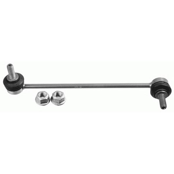 LEMFORDER - 3349901 (Тяга пер.стабил.SMART FORTWO 07=>)