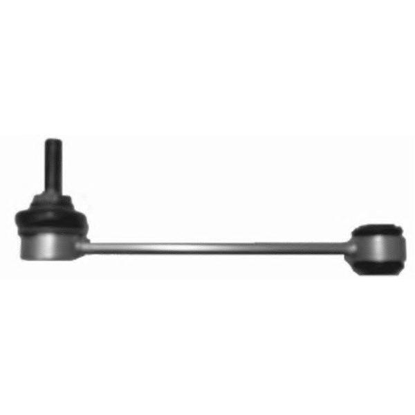 LEMFORDER - 2992601 (Тяга стабилизатора SMART: CABRIO 00-04, CITY-COUPE (MC01) 98-04, FORTWO cabrio 04-, FORTWO купе 04-)