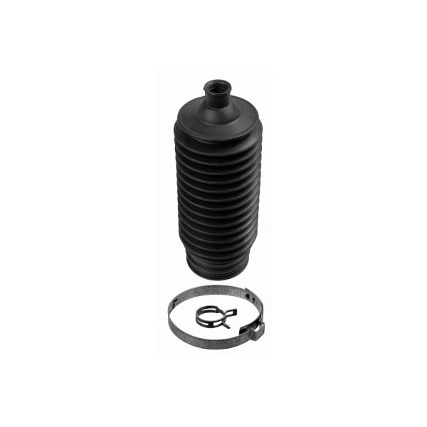 LEMFORDER - 3524801 (к-кт пыльника рул.рейки/ Honda Accord 2.0/2.4 03>)