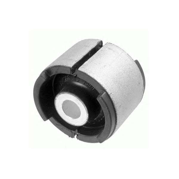 LEMFORDER - 35047 01 (Сайлентблок заднего продольного рычага MINI R55, R56, R57, R58, R59, R60, R61)