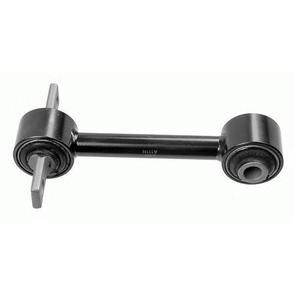 LEMFORDER - 3527801 (рычаг задней подвески центральный/ Volvo S40/V40 all 95-03)