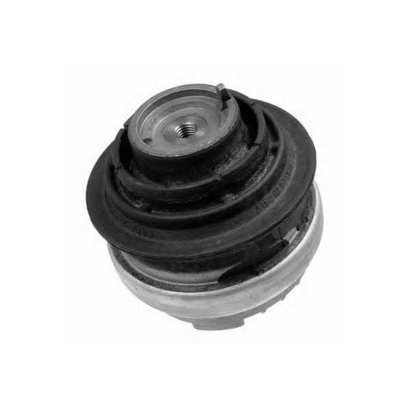 LEMFORDER - 2662401 (Опора двиг прав MB W210 E300 D/TD)